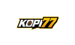 Whatsapp logo